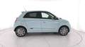Renault Twingo Twingo Techno 22kWh Blauw - thumbnail 25