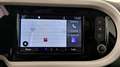 Renault Twingo Twingo Techno 22kWh Blauw - thumbnail 17