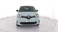 Renault Twingo Twingo Techno 22kWh Blauw - thumbnail 23