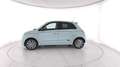 Renault Twingo Twingo Techno 22kWh Blauw - thumbnail 8