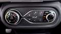 Renault Twingo Twingo Techno 22kWh Blauw - thumbnail 15