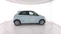 Renault Twingo Twingo Techno 22kWh Blauw - thumbnail 4