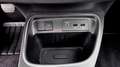 Renault Twingo Twingo Techno 22kWh Blauw - thumbnail 16