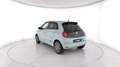 Renault Twingo Twingo Techno 22kWh Blauw - thumbnail 7