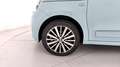 Renault Twingo Twingo Techno 22kWh Blauw - thumbnail 9