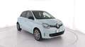 Renault Twingo Twingo Techno 22kWh Blauw - thumbnail 24