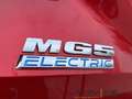 MG MG5 5 Electric Elektromotor 115 kW EV Luxury 61kWh 360 Rojo - thumbnail 21