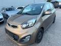 Kia Picanto Grau - thumbnail 1