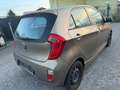 Kia Picanto Grau - thumbnail 3