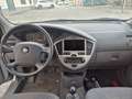 Kia Carens 2,0 CRDi Executive - thumbnail 11