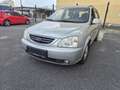 Kia Carens 2,0 CRDi Executive - thumbnail 1