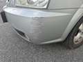 Kia Carens 2,0 CRDi Executive - thumbnail 8