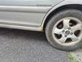 Kia Carens 2,0 CRDi Executive - thumbnail 6