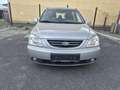Kia Carens 2,0 CRDi Executive - thumbnail 2