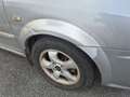 Kia Carens 2,0 CRDi Executive - thumbnail 9