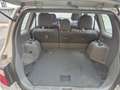 Kia Carens 2,0 CRDi Executive - thumbnail 10
