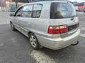 Kia Carens 2,0 CRDi Executive - thumbnail 5