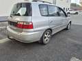 Kia Carens 2,0 CRDi Executive - thumbnail 3