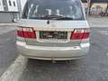 Kia Carens 2,0 CRDi Executive - thumbnail 4