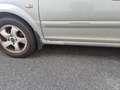 Kia Carens 2,0 CRDi Executive - thumbnail 7