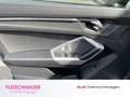 Audi Q3 advanced 35 TFSI LED Kamera Navi virtual cockpit p Grau - thumbnail 18