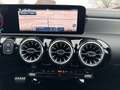 Mercedes-Benz CLA 200 Coupé PTS Cam Navi AUT Wide LED Leder Weiß - thumbnail 10