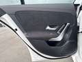 Mercedes-Benz CLA 200 Coupé PTS Cam Navi AUT Wide LED Leder Weiß - thumbnail 18