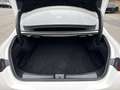 Mercedes-Benz CLA 200 Coupé AMG Line EASY-PACK Navi PTS SHZ Weiß - thumbnail 15