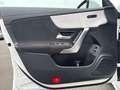 Mercedes-Benz CLA 200 Coupé PTS Cam Navi AUT Wide LED Leder Weiß - thumbnail 11