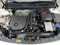 Mercedes-Benz CLA 200 Coupé PTS Cam Navi AUT Wide LED Leder Weiß - thumbnail 20