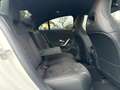 Mercedes-Benz CLA 200 Coupé PTS Cam Navi AUT Wide LED Leder Weiß - thumbnail 19