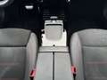 Mercedes-Benz CLA 200 Coupé PTS Cam Navi AUT Wide LED Leder Weiß - thumbnail 17