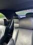 BMW 325 325 Ci Aut. Black - thumbnail 4