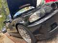 BMW 325 325 Ci Aut. Black - thumbnail 10