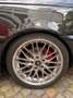 BMW 325 325 Ci Aut. Black - thumbnail 8