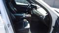 BMW 530 5 DIESEL - M PACKET BREYTON LOOK Blanc - thumbnail 11
