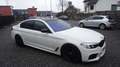 BMW 530 5 DIESEL - M PACKET BREYTON LOOK Blanco - thumbnail 2