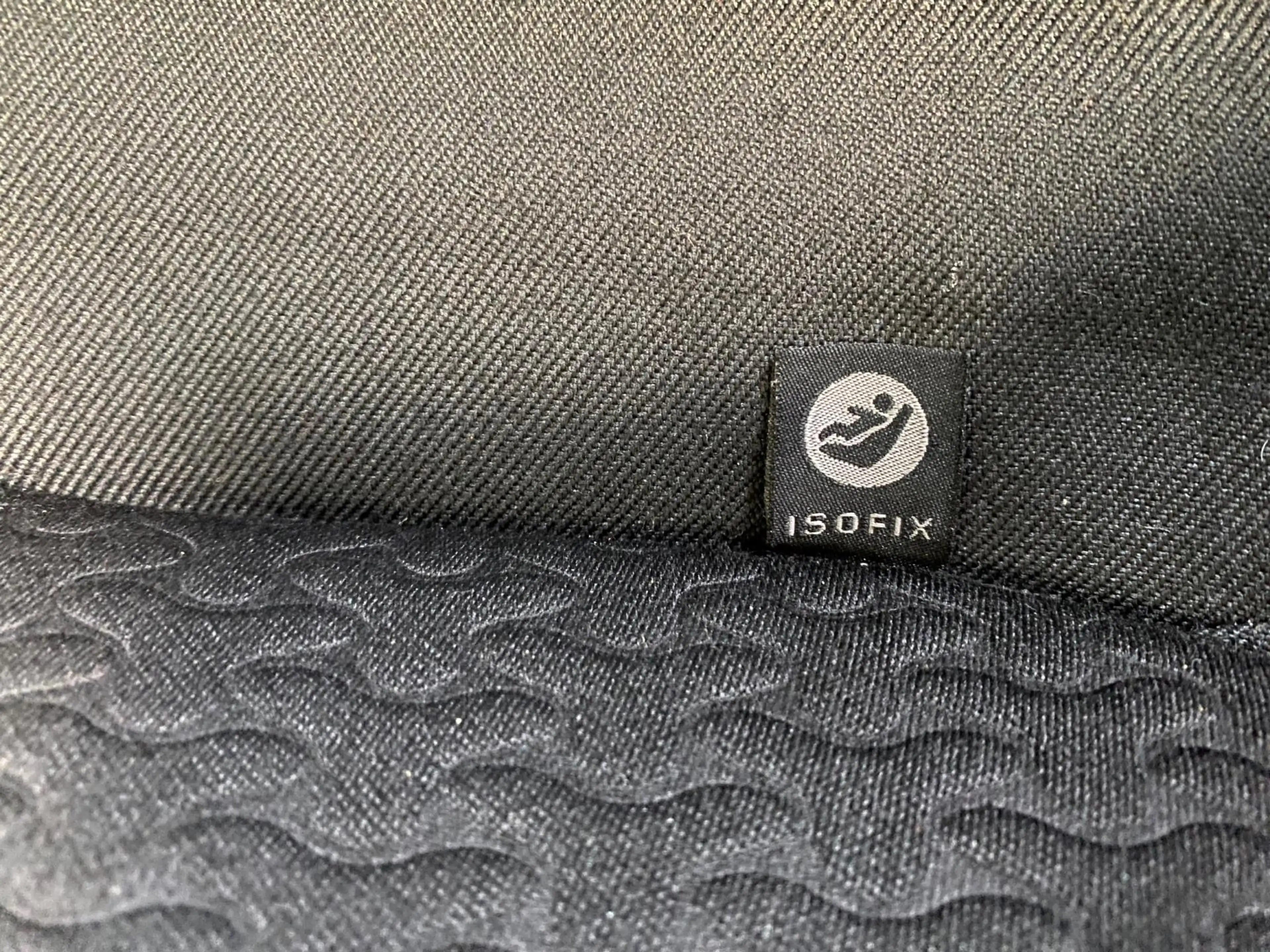 Skoda Yeti 1.8 TSI Elegance 4x4 — photo 18