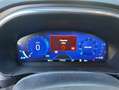 Ford Focus Turnier 1.0 EcoBoost Hybrid Aut. ACTIVE X Grau - thumbnail 12
