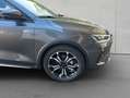Ford Focus Turnier 1.0 EcoBoost Hybrid Aut. ACTIVE X Grau - thumbnail 28
