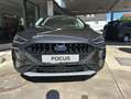 Ford Focus Turnier 1.0 EcoBoost Hybrid Aut. ACTIVE X Grau - thumbnail 26