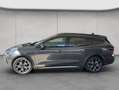 Ford Focus Turnier 1.0 EcoBoost Hybrid Aut. ACTIVE X Grau - thumbnail 2