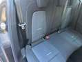 Ford Focus Turnier 1.0 EcoBoost Hybrid Aut. ACTIVE X Grau - thumbnail 20