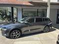 Ford Focus Turnier 1.0 EcoBoost Hybrid Aut. ACTIVE X Grau - thumbnail 25