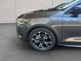 Ford Focus Turnier 1.0 EcoBoost Hybrid Aut. ACTIVE X Grau - thumbnail 27