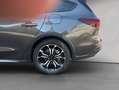 Ford Focus Turnier 1.0 EcoBoost Hybrid Aut. ACTIVE X Grau - thumbnail 29