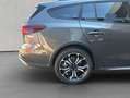 Ford Focus Turnier 1.0 EcoBoost Hybrid Aut. ACTIVE X Grau - thumbnail 30