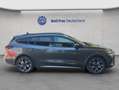 Ford Focus Turnier 1.0 EcoBoost Hybrid Aut. ACTIVE X Grau - thumbnail 6