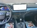 Ford Focus Turnier 1.0 EcoBoost Hybrid Aut. ACTIVE X Grau - thumbnail 14