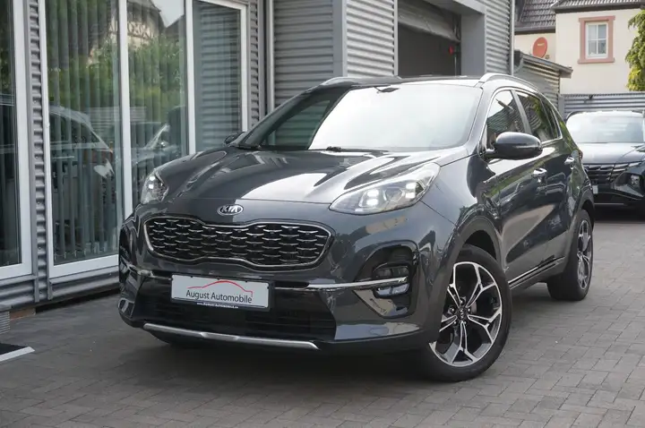 External Image